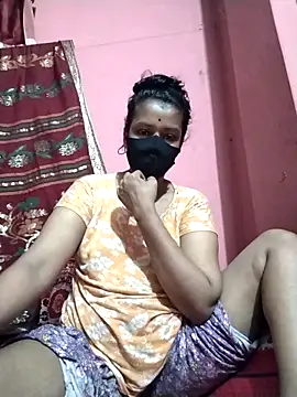 Snapshot of Oindrila-Rani chatting on 17, 11, 2025 Oindrila-Rani online show from 17, 11, 2025