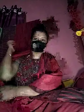 Oindrila-Rani online show from 9, 1, 2026