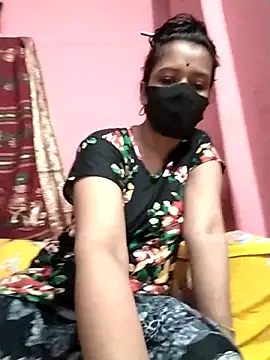 Snapshot of Oindrila-Rani chatting on 26, 11, 2025 Oindrila-Rani online show from 26, 11, 2025