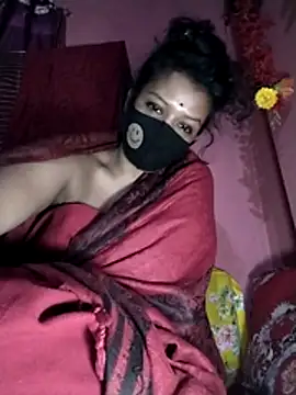 Oindrila-Rani online show from 9, 1, 2026