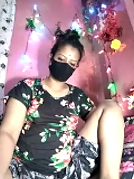 Oindrila-Rani online show from 6, 2, 2026