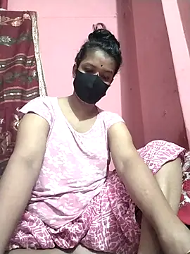 Snapshot of Oindrila-Rani chatting on 16, 11, 2025 Oindrila-Rani online show from 16, 11, 2025