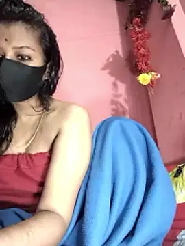 Oindrila-Rani online show from 18, 1, 2026