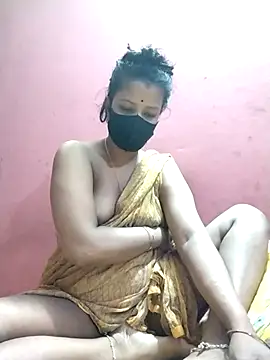 Snapshot of Oindrila-Rani chatting on 16, 10, 2025 Oindrila-Rani online show from 16, 10, 2025