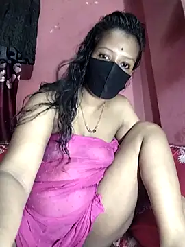 Snapshot of Oindrila-Rani chatting on 18, 4, 2026 Oindrila-Rani online show from 18, 4, 2026