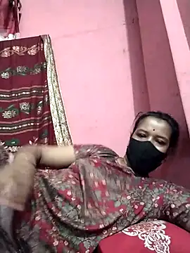 Snapshot of Oindrila-Rani chatting on 23, 11, 2025 Oindrila-Rani online show from 23, 11, 2025