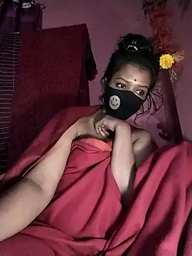 Oindrila-Rani online show from 7, 1, 2026