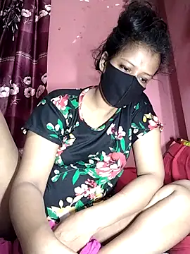 Oindrila-Rani online show from 5, 4, 2026