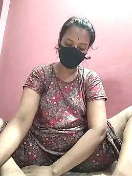 Snapshot of Oindrila-Rani chatting on 5, 10, 2025 Oindrila-Rani online show from 5, 10, 2025