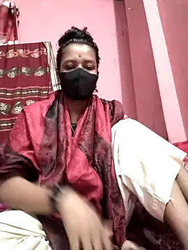 Snapshot of Oindrila-Rani chatting on 20, 11, 2025 Oindrila-Rani online show from 20, 11, 2025