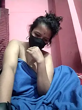 Oindrila-Rani online show from 18, 12, 2025