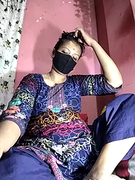 Oindrila-Rani online show from 29, 3, 2026