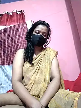 Snapshot of Oindrila-Rani chatting on 9, 11, 2025 Oindrila-Rani online show from 9, 11, 2025