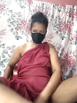 Oindrila-Rani online show from 12, 3, 2026