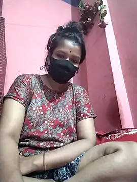 Oindrila-Rani online show from 19, 12, 2025