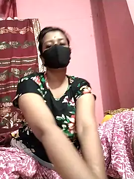 Snapshot of Oindrila-Rani chatting on 30, 11, 2025 Oindrila-Rani online show from 30, 11, 2025