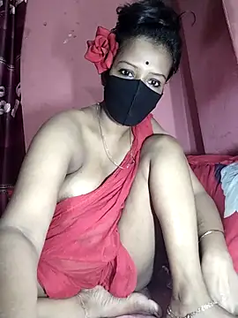 Oindrila-Rani online show from 10, 4, 2026