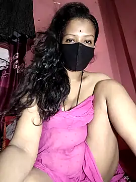 Snapshot of Oindrila-Rani chatting on 13, 5, 2026 Oindrila-Rani online show from 13, 5, 2026