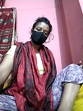 Snapshot of Oindrila-Rani chatting on 24, 11, 2025 Oindrila-Rani online show from 24, 11, 2025