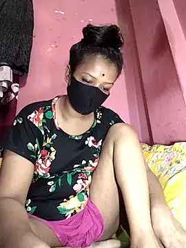 Oindrila-Rani online show from 14, 4, 2026