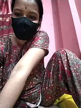 Snapshot of Oindrila-Rani chatting on 29, 11, 2025 Oindrila-Rani online show from 29, 11, 2025