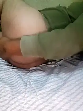 Snapshot of Luchitosexass chatting on 21, 2, 2025 Luchitosexass online show from 21, 2, 2025