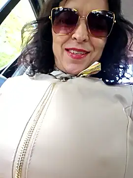 Snapshot of Ortensialady76 chatting on 18, 9, 2025 Ortensialady76 online show from 18, 9, 2025