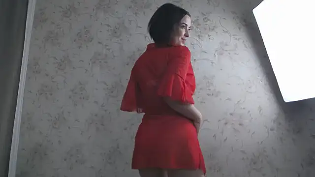 Snapshot of Ortensialady76 chatting on 9, 3, 2025 Ortensialady76 online show from 9, 3, 2025