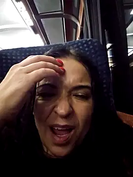 Snapshot of Ortensialady76 chatting on 11, 9, 2025 Ortensialady76 online show from 11, 9, 2025