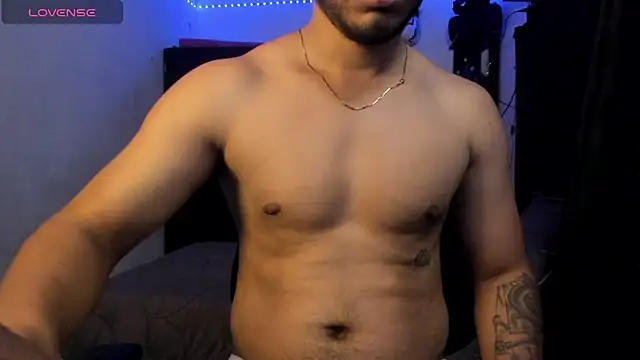 maxximus 100 online show from 12, 11, 2025