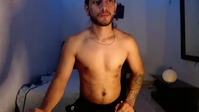 maxximus 100 online show from 28, 1, 2025