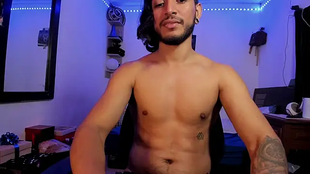 maxximus 100 online show from 16, 3, 2025