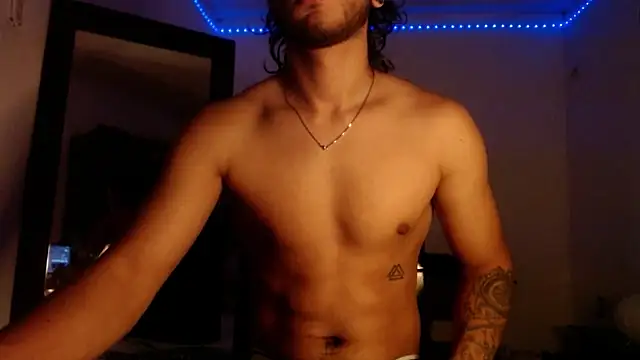 maxximus 100 online show from 24, 1, 2025