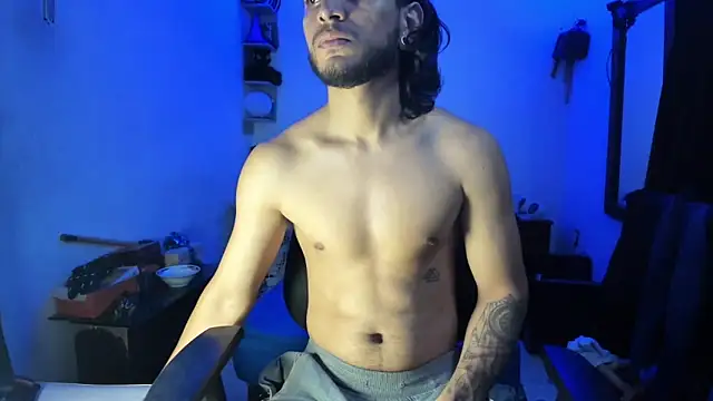 maxximus 100 online show from 20, 3, 2025