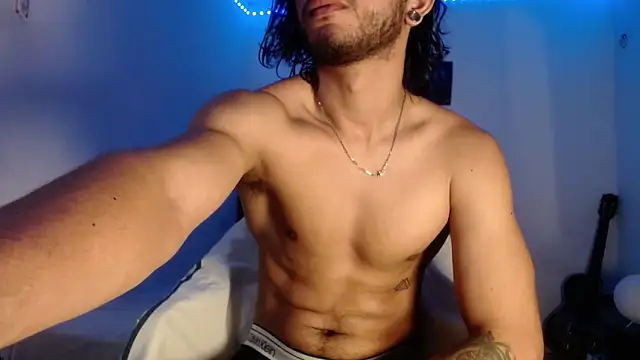 maxximus 100 online show from 5, 2, 2025