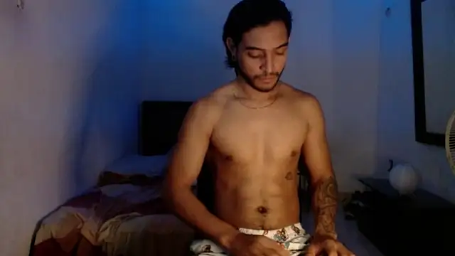 maxximus 100 online show from 27, 1, 2025