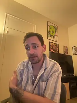 defbond420 online show from 15, 10, 2025