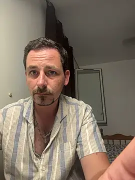 defbond420 online show from 13, 1, 2026