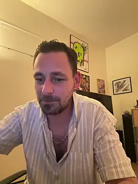 defbond420 online show from 13, 9, 2025