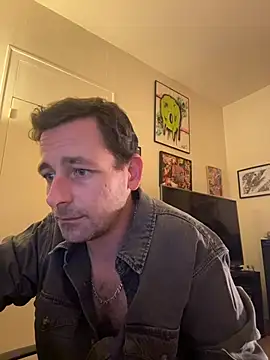 defbond420 online show from 17, 11, 2025