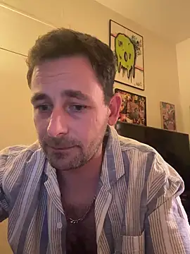 defbond420 online show from 12, 10, 2025