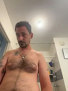 defbond420 online show from 13, 1, 2026