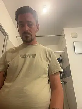 defbond420 online show from 17, 1, 2026