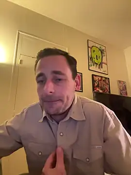 defbond420 online show from 9, 10, 2025