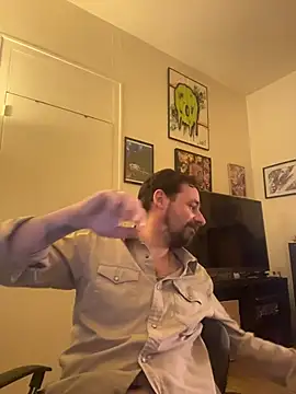 defbond420 online show from 13, 11, 2025