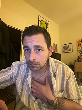 defbond420 online show from 23, 1, 2025