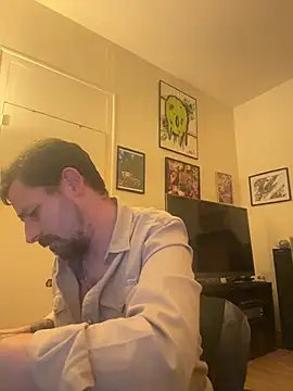 defbond420 online show from 10, 11, 2025