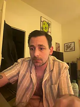 defbond420 online show from 21, 1, 2025