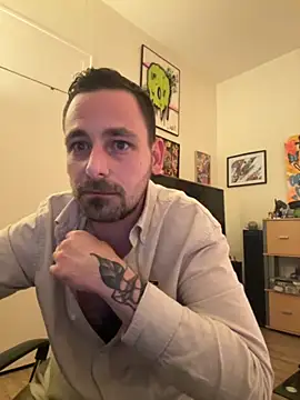 defbond420 online show from 12, 9, 2025