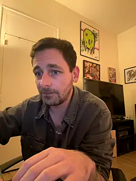 defbond420 online show from 19, 10, 2025